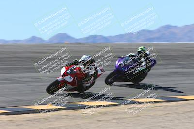 media/Mar-09-2025-TrackXperience (Sun) [[4c2000c718]]/3-Level 2/Session 4 Bowl/